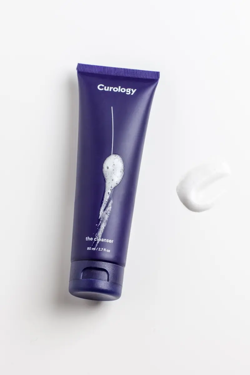 Cosmetic Ingredient Formulators