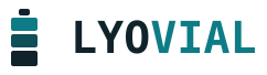 LyoVial