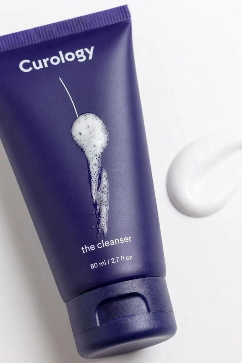 Cosmetic Ingredient Formulators